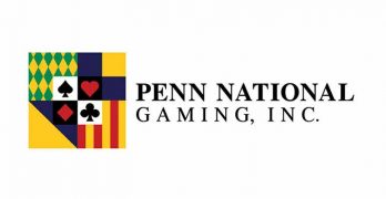 Penn National Gaming Incorporated
